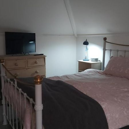 Homestay بول المظهر الخارجي الصورة